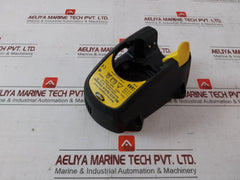 Wolf Rc-212 Rechargeable Torch 12Vdc 1500Ma 12 Volt Dc Only