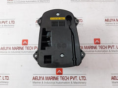 Wolf Rc-212 Rechargeable Torch 12Vdc 1500Ma 12 Volt Dc Only