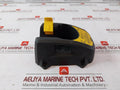 Wolf Rc-212 Rechargeable Torch 12Vdc 1500Ma 12 Volt Dc Only