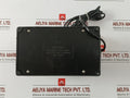 Wolf c-251 hv wolflite handlamp charger