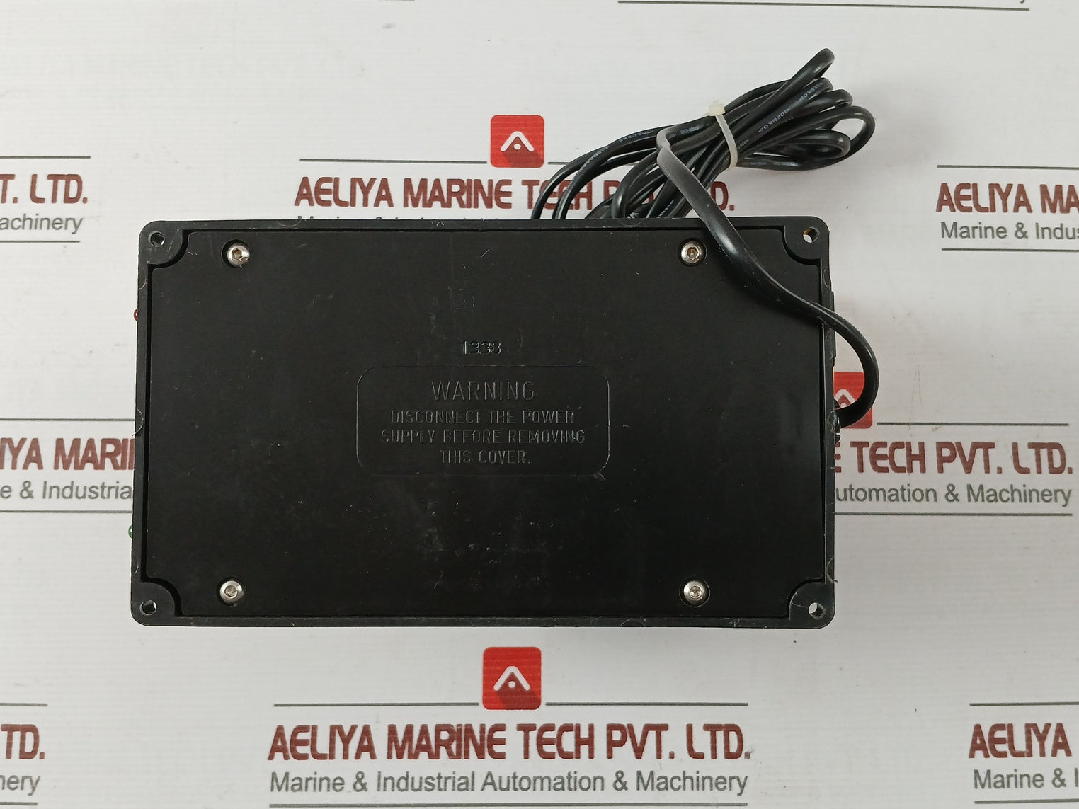 Wolf c-251 hv wolflite handlamp charger