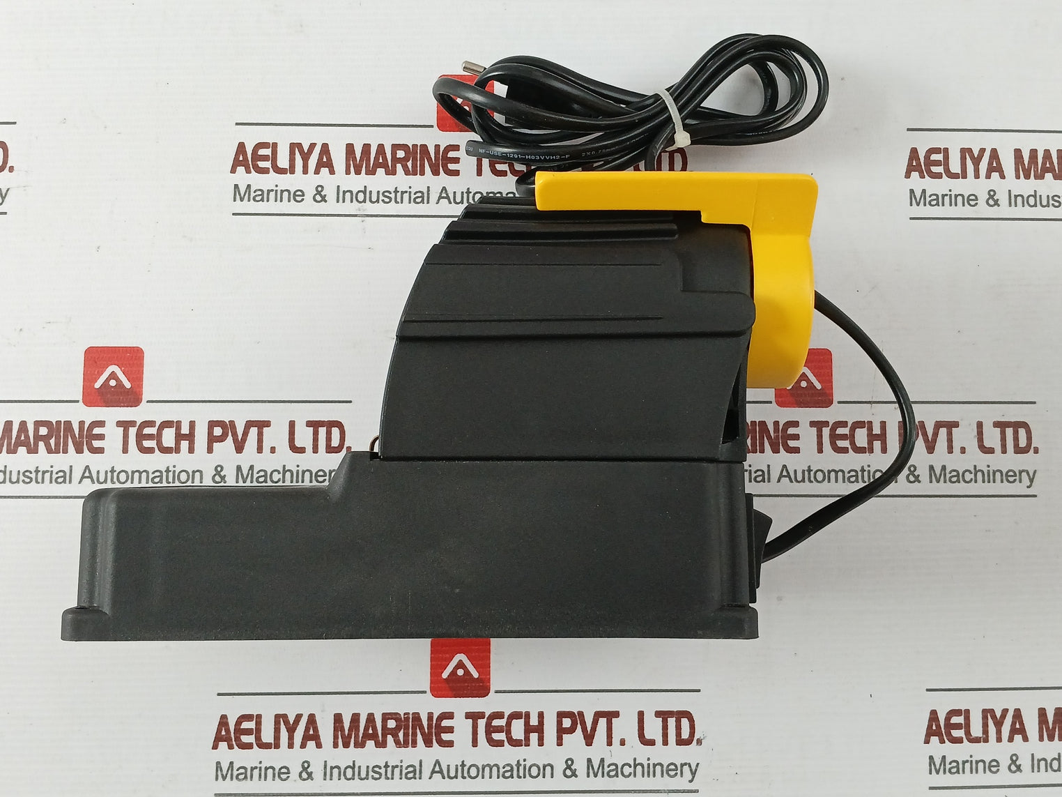 Wolf c-251 hv wolflite handlamp charger