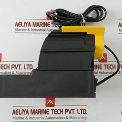 Wolf c-251 hv wolflite handlamp charger