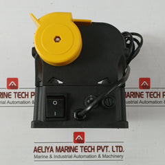 Wolf c-251 hv wolflite handlamp charger