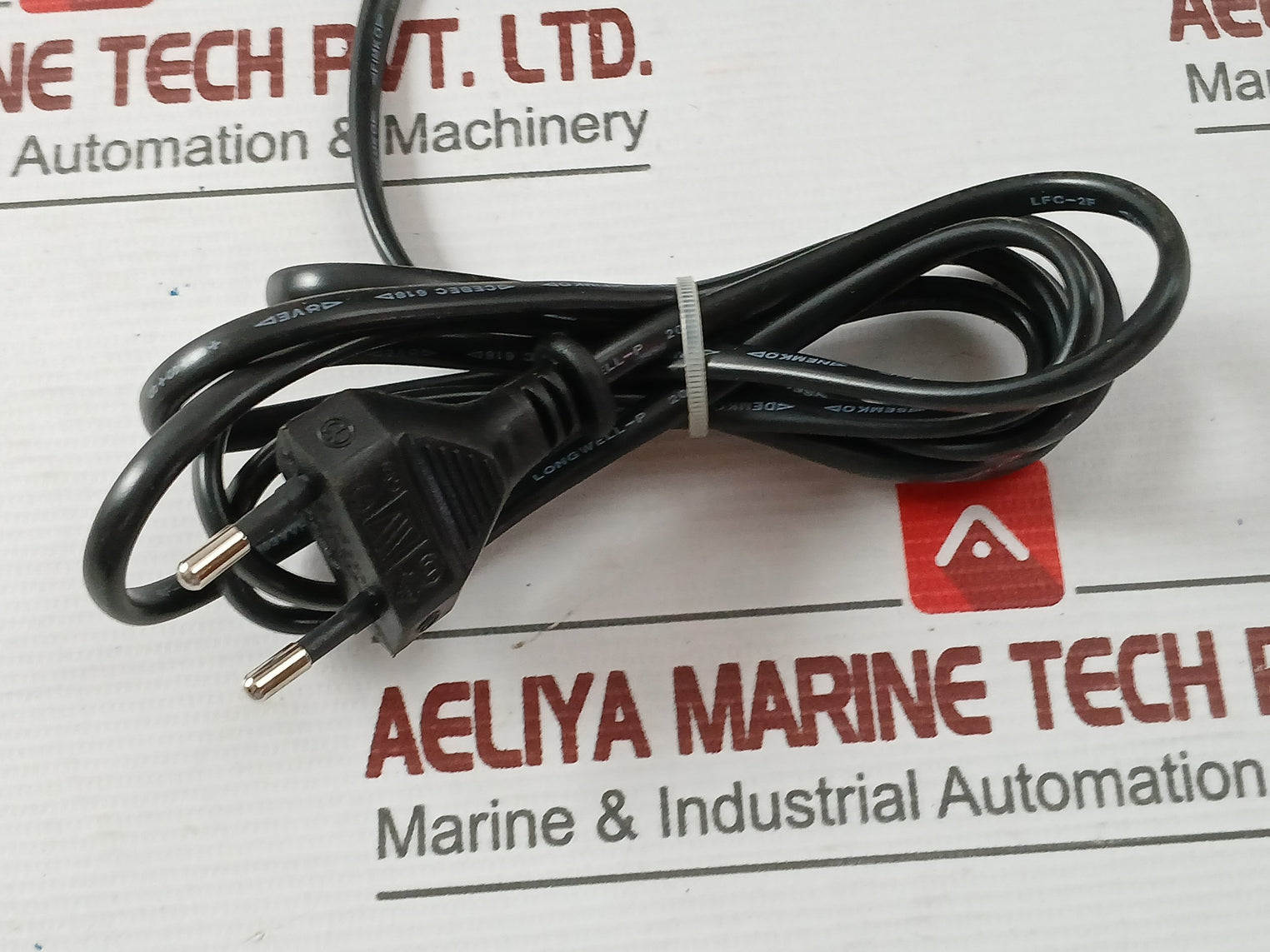 Wolf c-251 hv wolflite handlamp charger