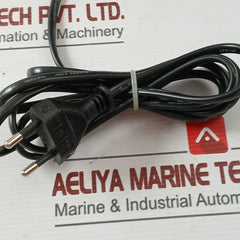 Wolf c-251 hv wolflite handlamp charger
