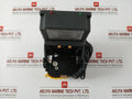 Wolf c-251 hv wolflite handlamp charger