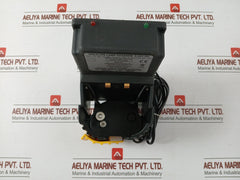 Wolf c-251 hv wolflite handlamp charger
