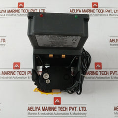 Wolf c-251 hv wolflite handlamp charger