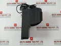 Wolf c-251 hv wolflite handlamp charger