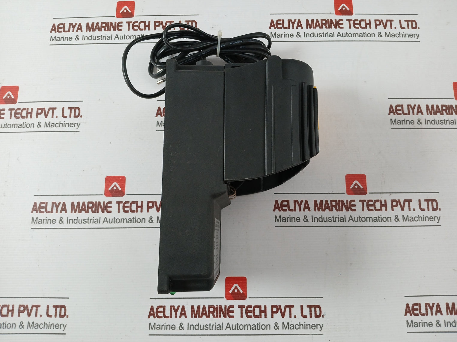 Wolf c-251 hv wolflite handlamp charger