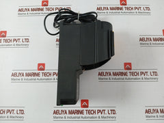 Wolf c-251 hv wolflite handlamp charger