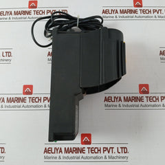 Wolf c-251 hv wolflite handlamp charger