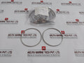 Wom Bs-5005 Stand Pipe Ring For Choke Manifold