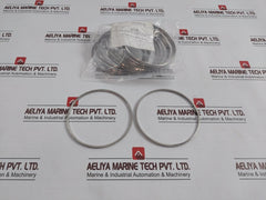 Wom Bs-5005 Stand Pipe Ring For Choke Manifold