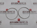 Wom Bs-5005 Stand Pipe Ring For Choke Manifold