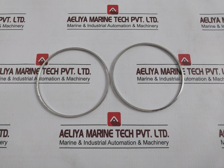 Wom Bs-5005 Stand Pipe Ring For Choke Manifold