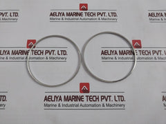 Wom Bs-5005 Stand Pipe Ring For Choke Manifold