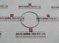 Wom Bs-5005 Stand Pipe Ring For Choke Manifold