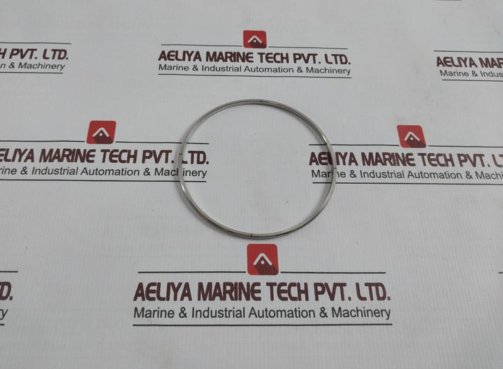 Wom Bs-5005 Stand Pipe Ring For Choke Manifold