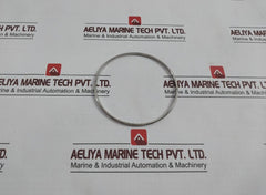 Wom Bs-5005 Stand Pipe Ring For Choke Manifold