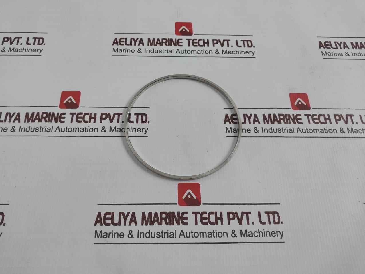 Wom Bs-5005 Stand Pipe Ring For Choke Manifold