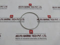 Wom Bs-5005 Stand Pipe Ring For Choke Manifold