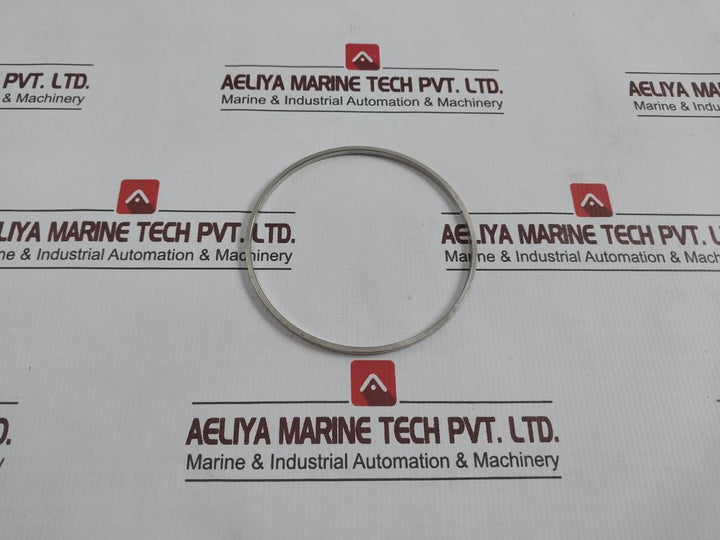 Wom Bs-5005 Stand Pipe Ring For Choke Manifold