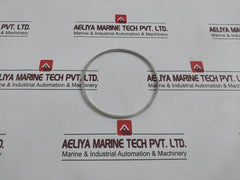 Wom Bs-5005 Stand Pipe Ring For Choke Manifold
