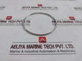 Wom Bs-5005 Stand Pipe Ring For Choke Manifold