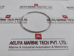 Wom Bs-5005 Stand Pipe Ring For Choke Manifold