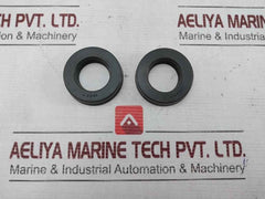 Wom Hsp-501 Gasket Set Dimensions 7Zj-m 30074886