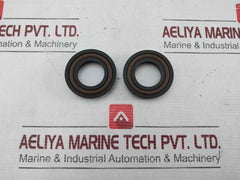 Wom Hsp-501 Gasket Set Dimensions 7Zj-m 30074886