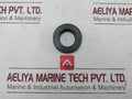 Wom Hsp-501 Gasket Set Dimensions 7Zj-m 30074886