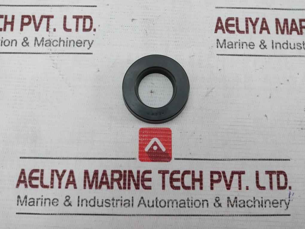 Wom Hsp-501 Gasket Set Dimensions 7Zj-m 30074886