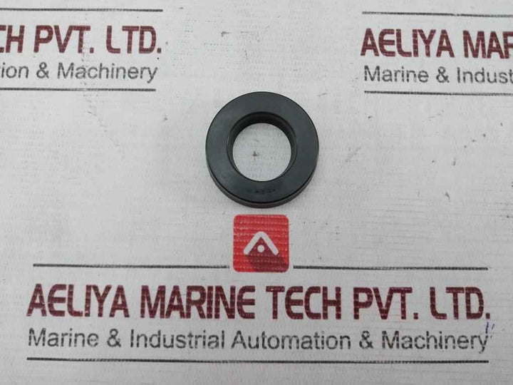 Wom Hsp-501 Gasket Set Dimensions 7Zj-m 30074886