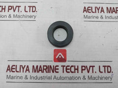 Wom Hsp-501 Gasket Set Dimensions 7Zj-m 30074886
