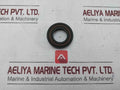 Wom Hsp-501 Gasket Set Dimensions 7Zj-m 30074886
