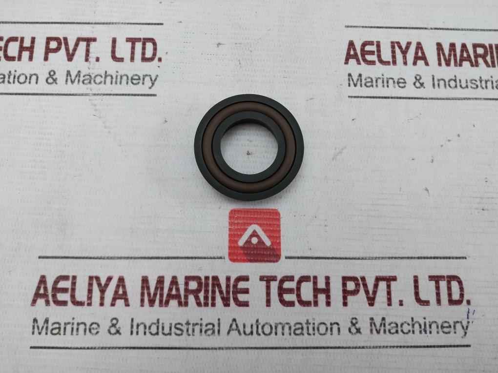 Wom Hsp-501 Gasket Set Dimensions 7Zj-m 30074886