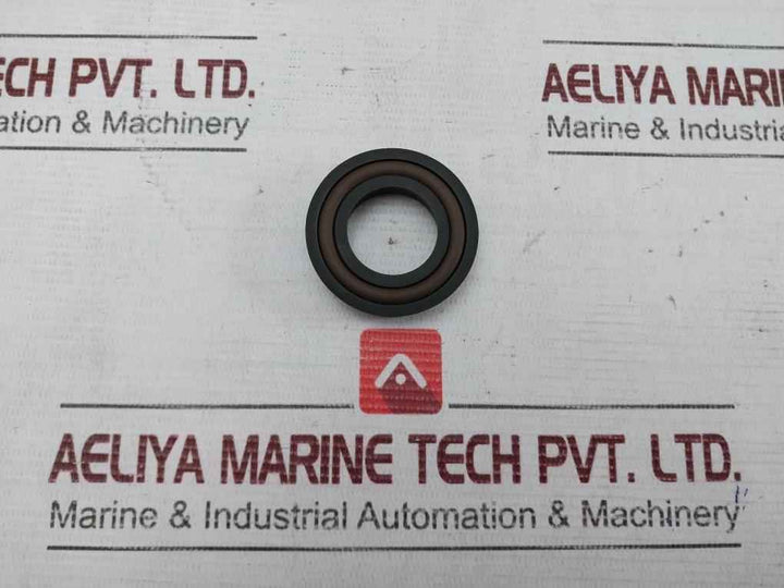 Wom Hsp-501 Gasket Set Dimensions 7Zj-m 30074886