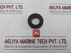 Wom Hsp-501 Gasket Set Dimensions 7Zj-m 30074886