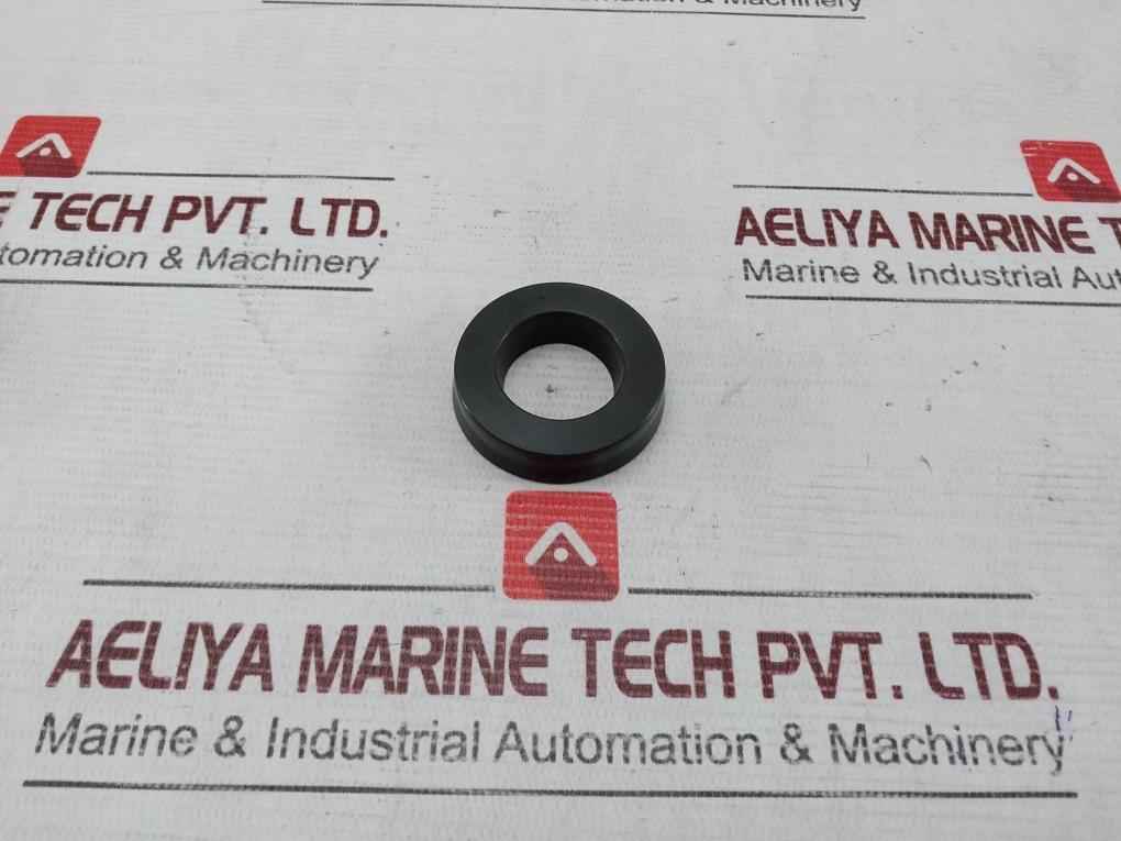 Wom Hsp-501 Gasket Set Dimensions 7Zj-m 30074886