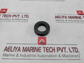 Wom Hsp-501 Gasket Set Dimensions 7Zj-m 30074886
