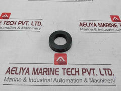 Wom Hsp-501 Gasket Set Dimensions 7Zj-m 30074886