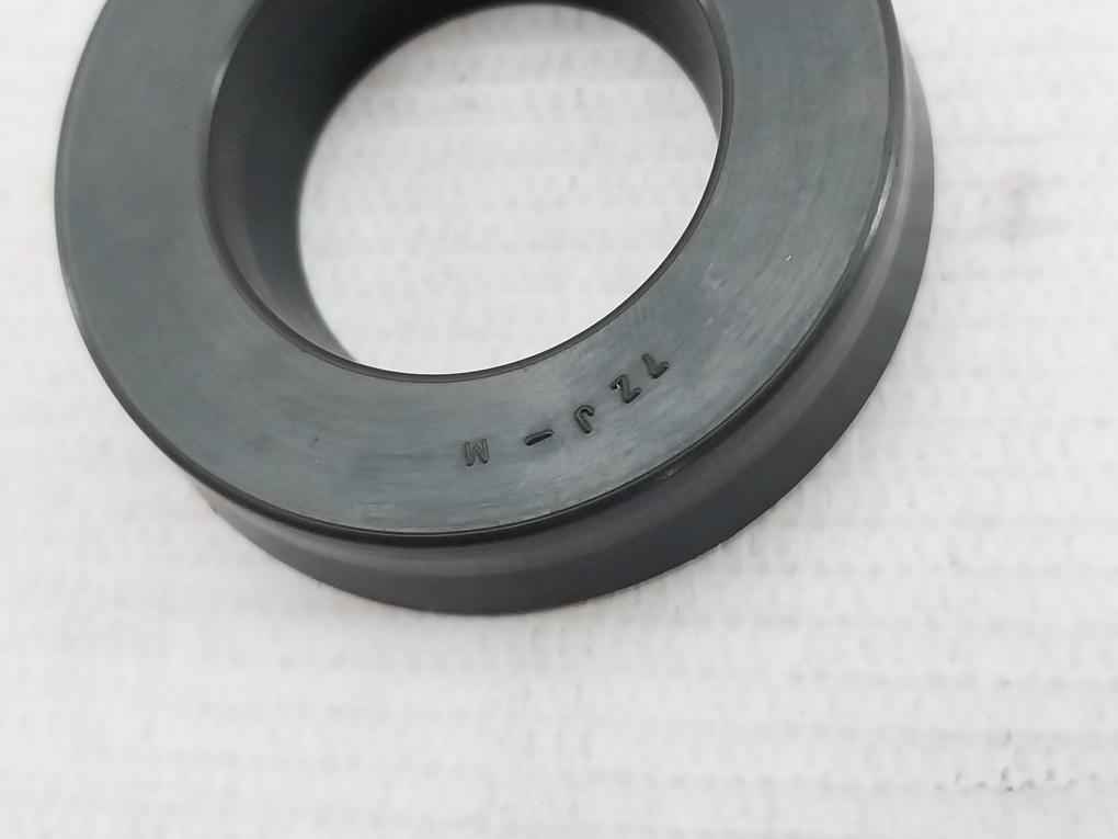 Wom Hsp-501 Gasket Set Dimensions 7Zj-m 30074886