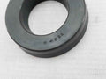 Wom Hsp-501 Gasket Set Dimensions 7Zj-m 30074886
