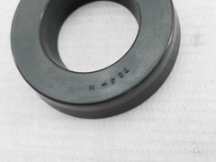 Wom Hsp-501 Gasket Set Dimensions 7Zj-m 30074886