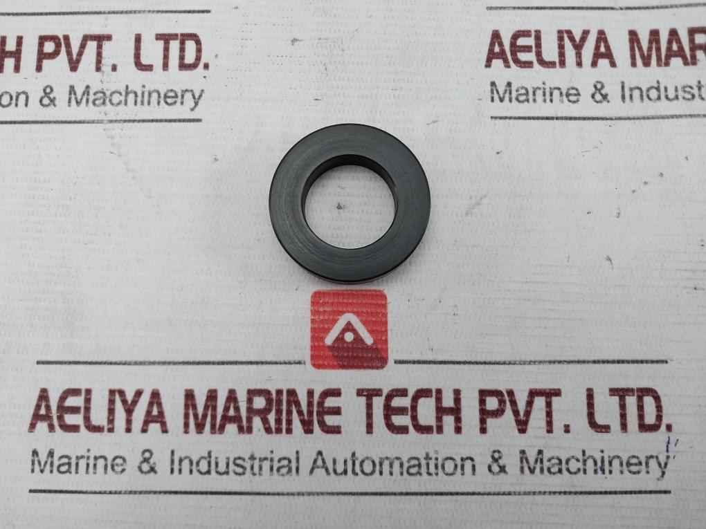 Wom Hsp-501 Packing Assembly 30074886 Duro: 90 V4208