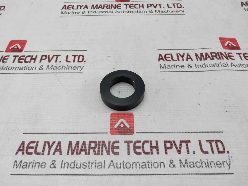 Wom Hsp-501 Packing Assembly 30074886 Duro: 90 V4208