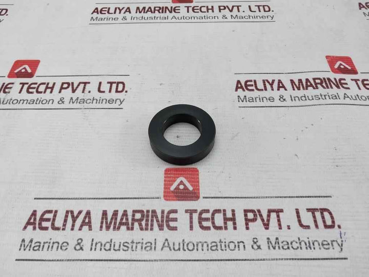 Wom Hsp-501 Packing Assembly 30074886 Duro: 90 V4208